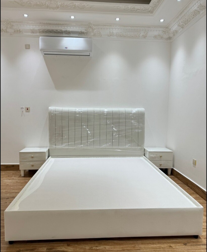 ,Sofa Making.And, Repairing - 16