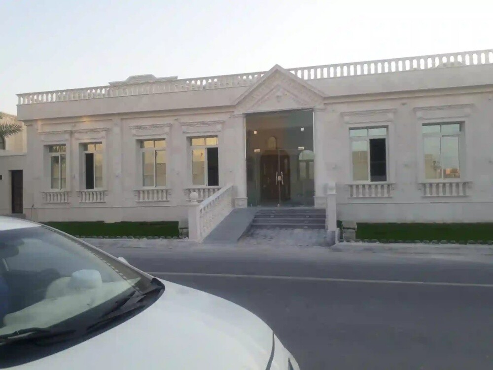 مقاولات عامة بناء وتشطيب - 20
