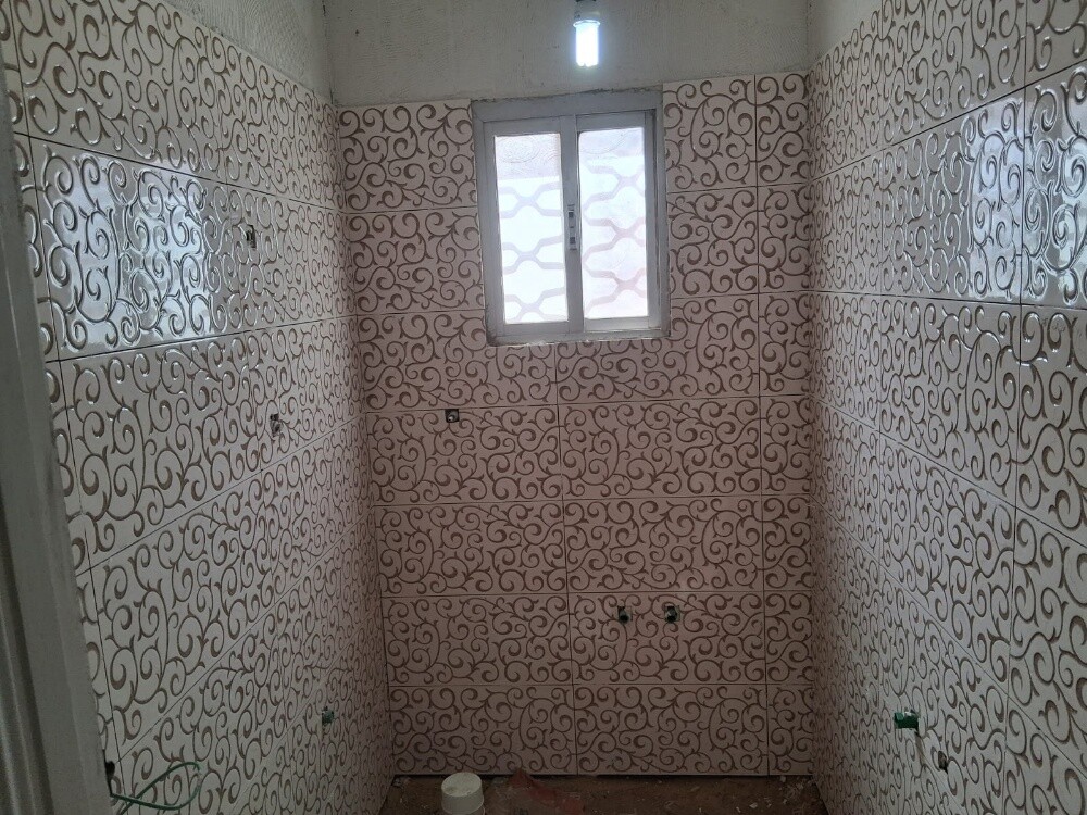 معلم سيراميك - 4