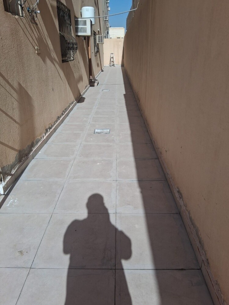 معلم سيراميك - 17