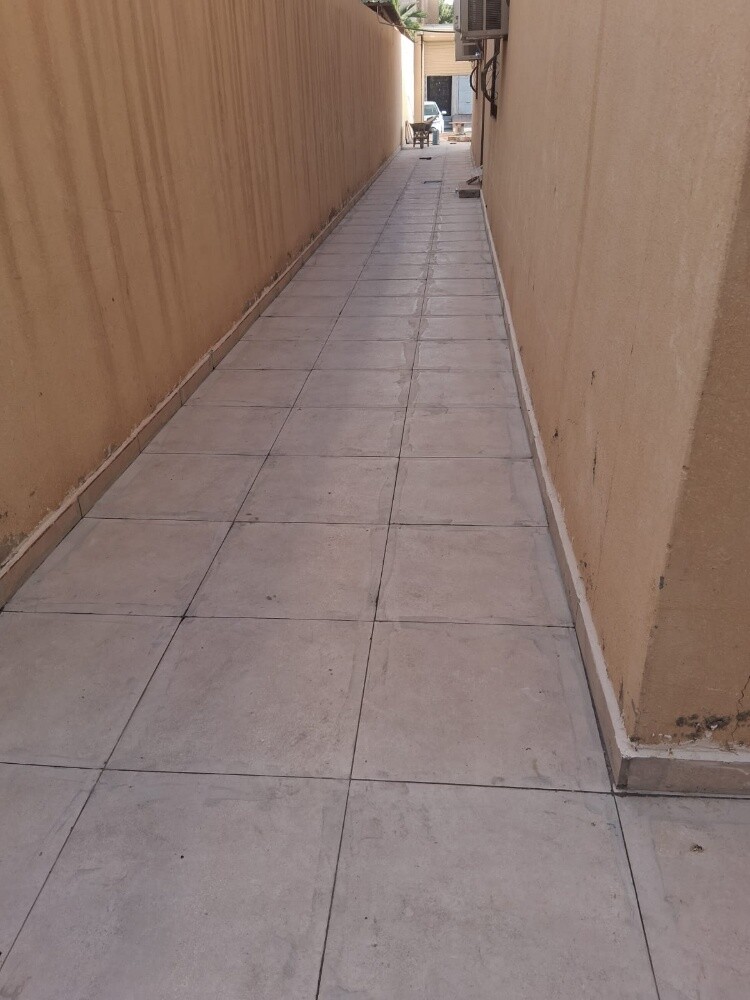 معلم سيراميك - 5