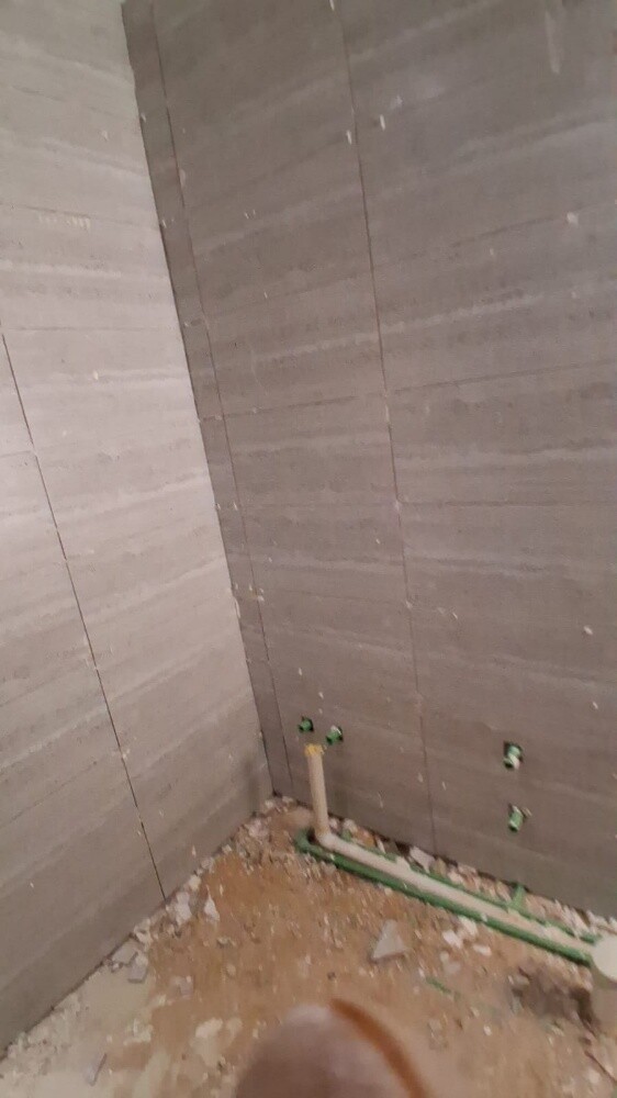 معلم سيراميك - 3