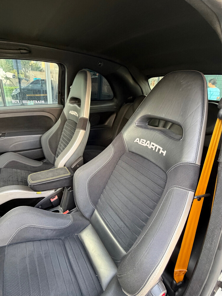 aparth 2017 — photo 6 for sale in Qatar