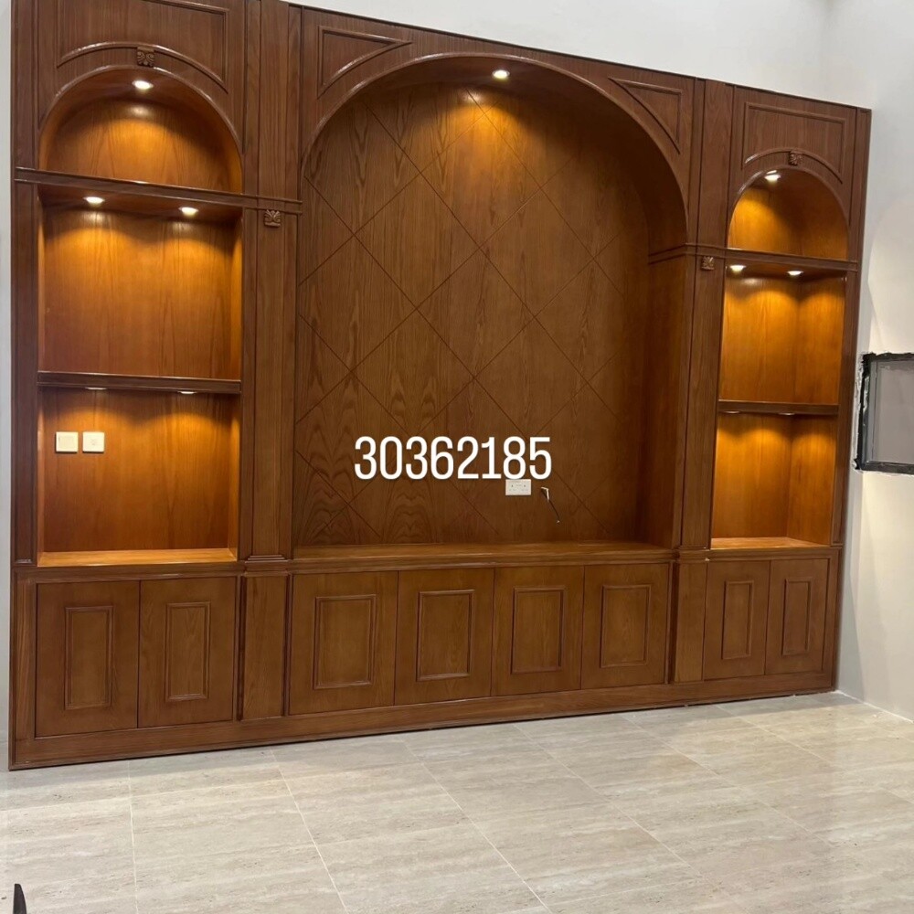 تفصيل وتنجيد كنب ومفروشات - 12