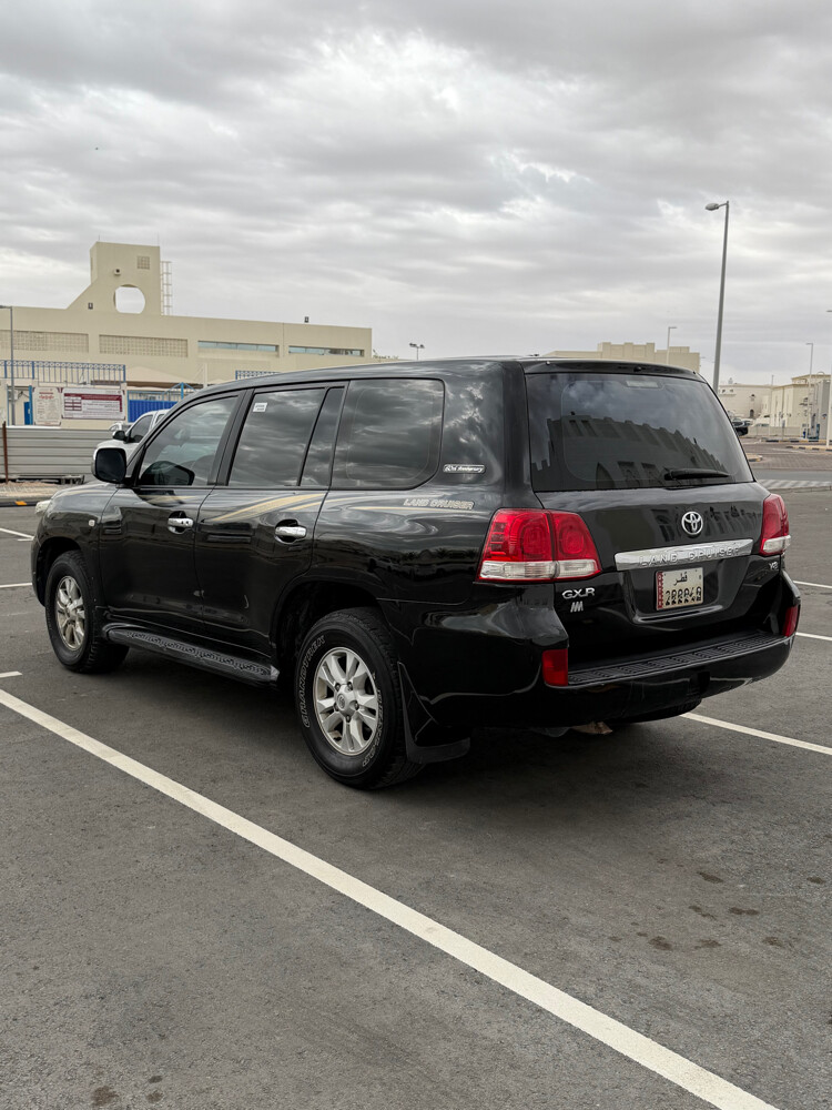 for sale — photo 6 for sale in Qatar