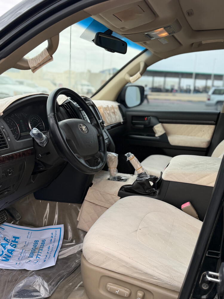 for sale — photo 9 for sale in Qatar