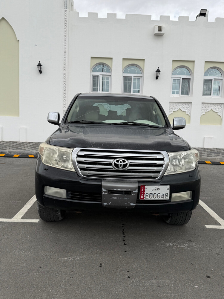for sale — photo 2 for sale in Qatar