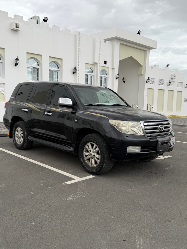 for sale — photo 3 for sale in Qatar