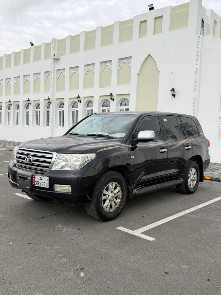 for sale — photo 1 for sale in Qatar