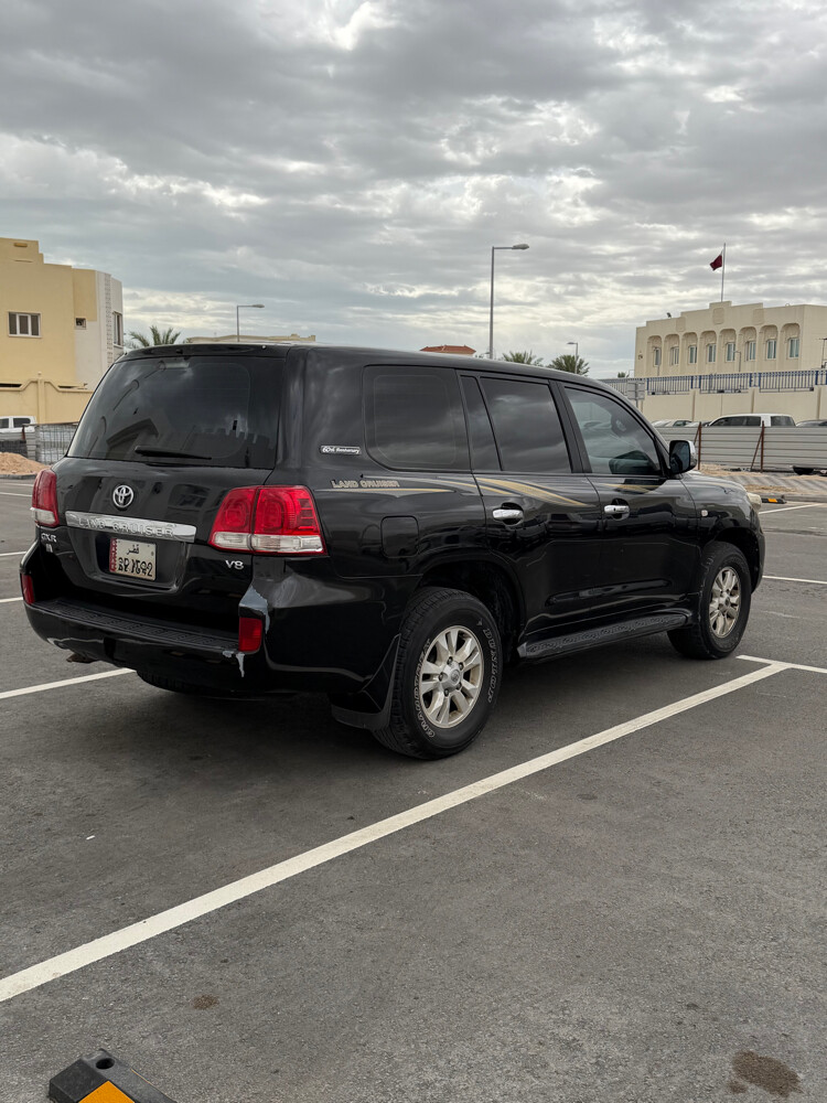 for sale — photo 4 for sale in Qatar