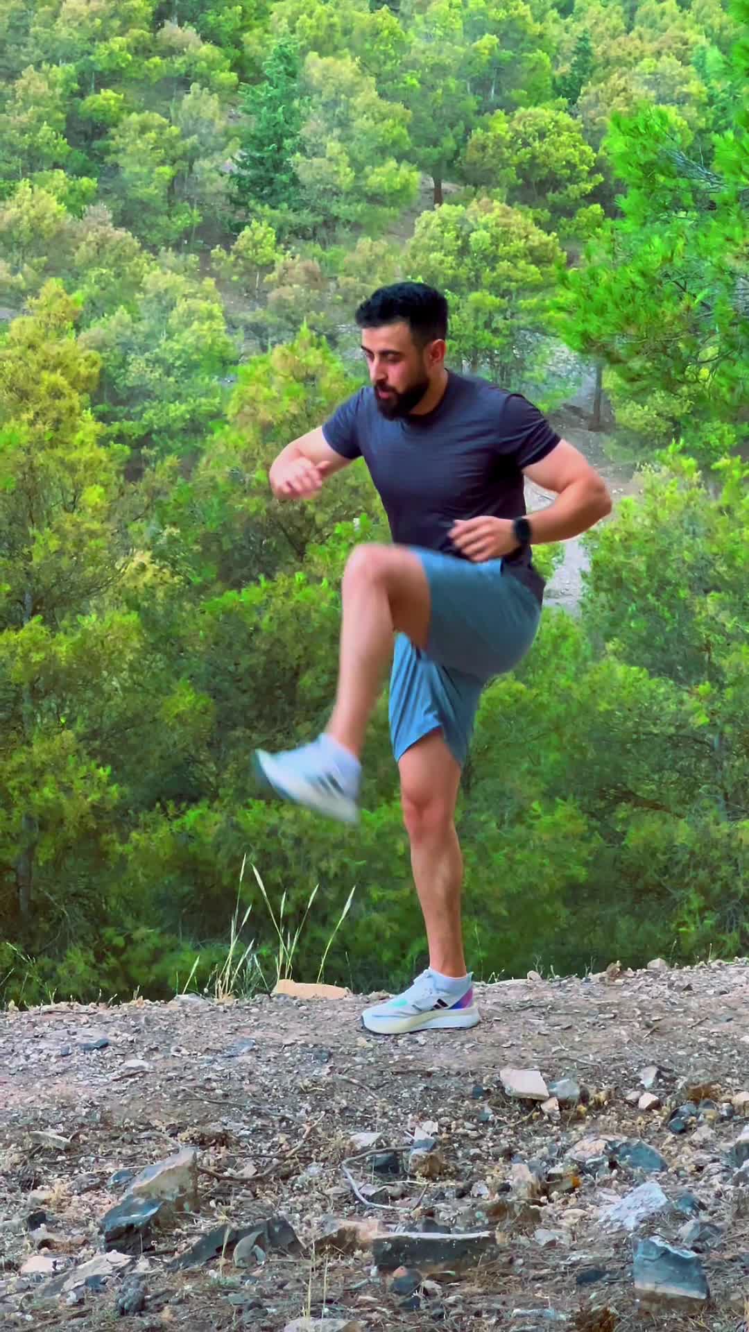  Merahi Hossam - 6