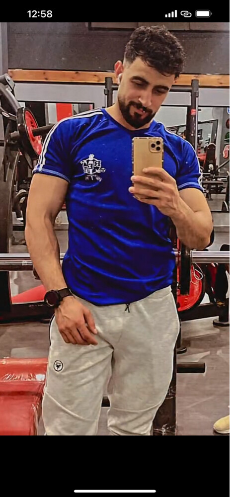  Merahi Hossam - 2