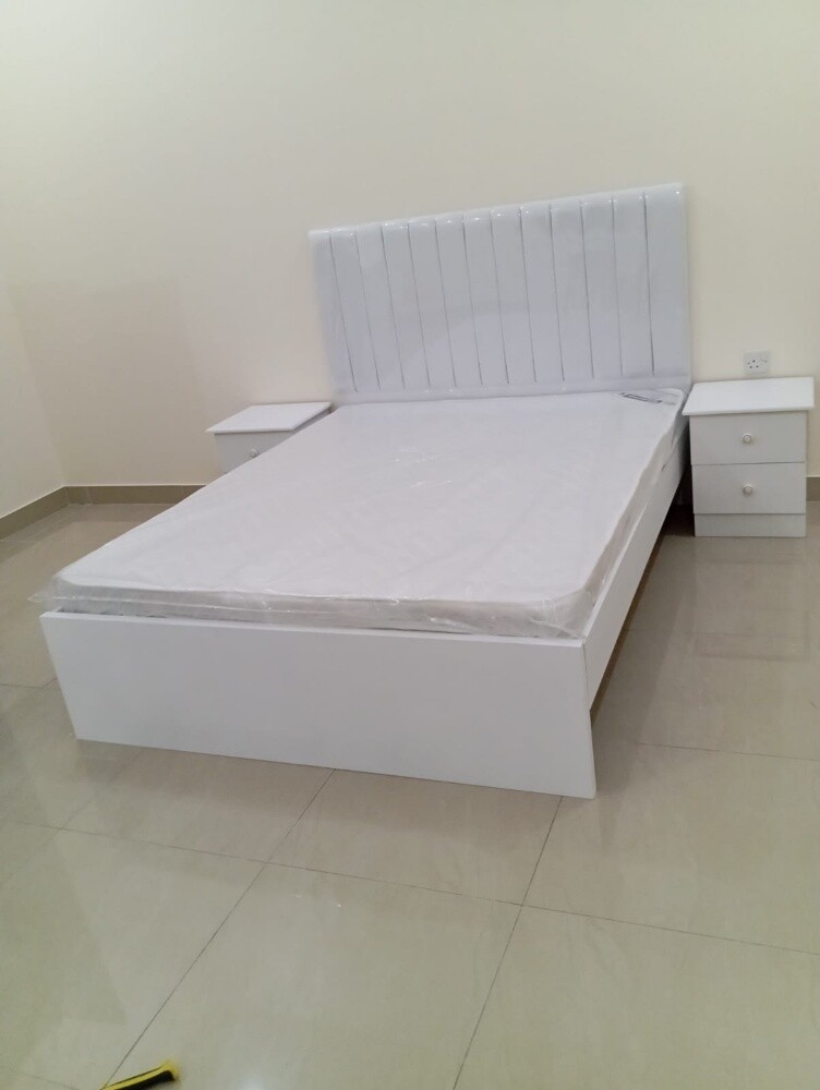 Amir Hossin Furniture House - 3