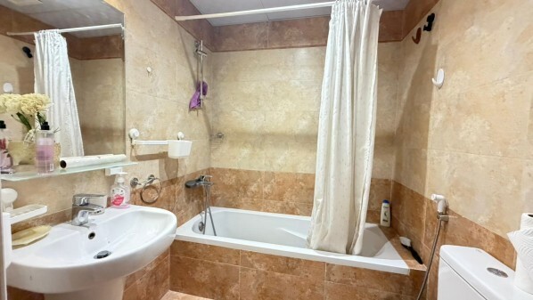 سند ملكية 3 غرف لوسيل فوكس - 12