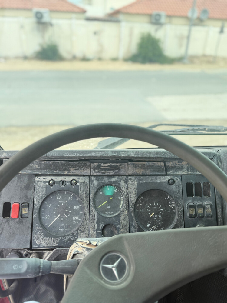 للبيع ال بي - 8
