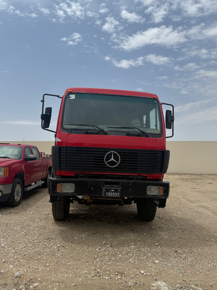 للبيع ال بي - 4