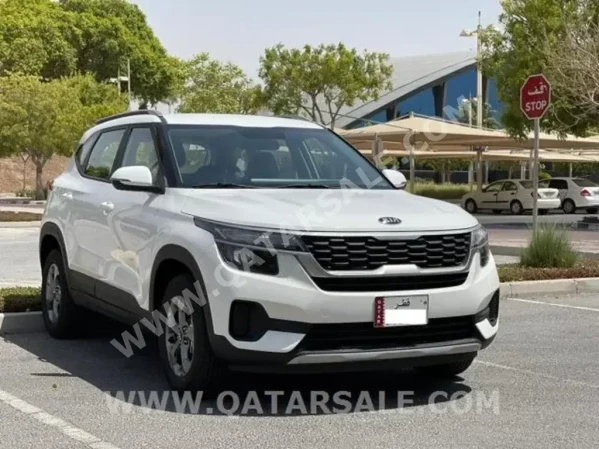 #CARS_FOR_RENT MODEL 2025/2026 - 5