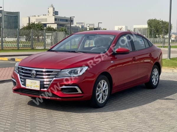 #CARS_FOR_RENT MODEL 2025/2026 - 7