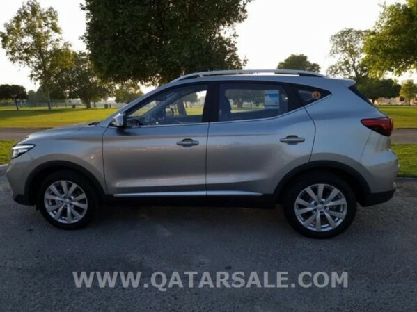 #CARS_FOR_RENT MODEL 2025/2026 - 8