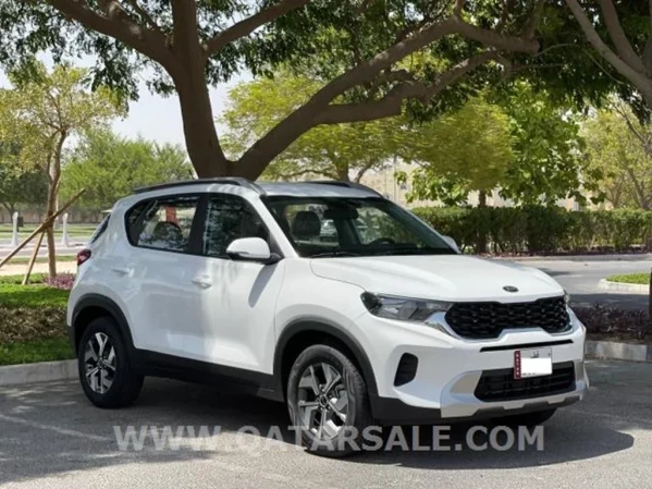 #CARS_FOR_RENT MODEL 2025/2026 - 6