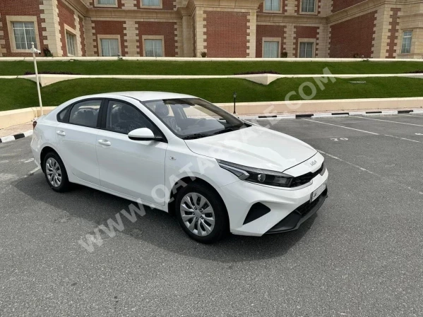 #CARS_FOR_RENT MODEL 2025/2026 - 1