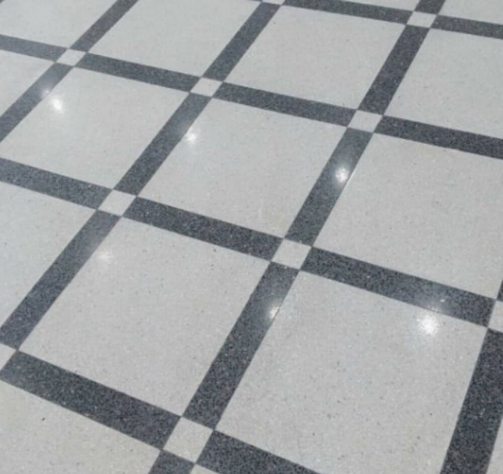 Tiles Works & Home Decor Service - 1