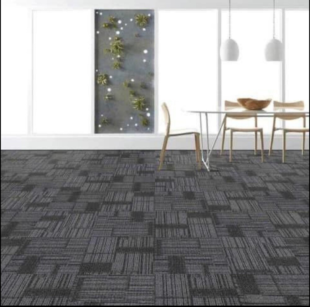 بلاط المكاتب والسجاد - 4
