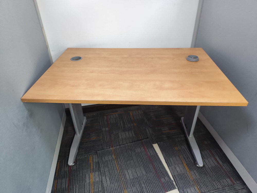 office table  - 1