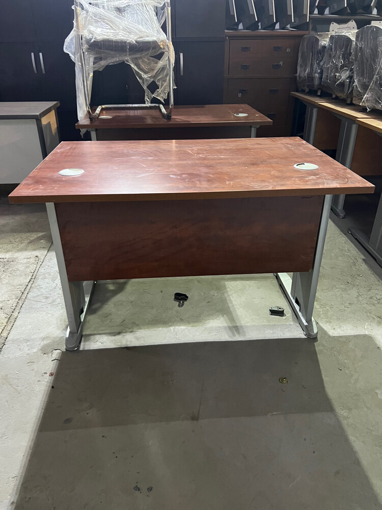 office table  - 3