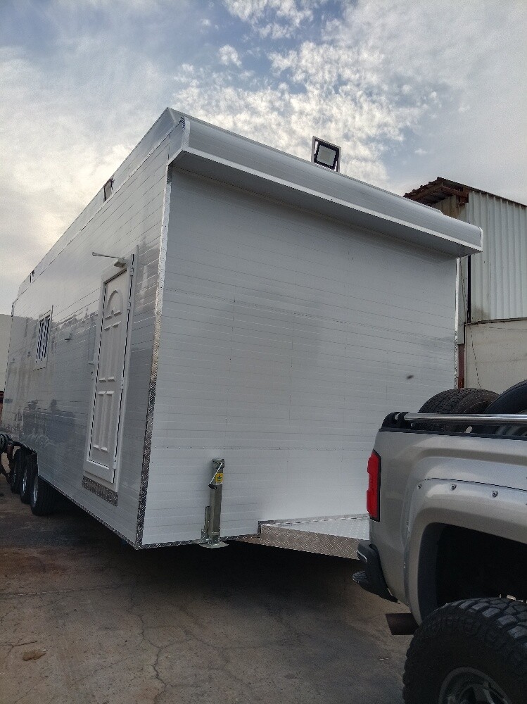 new store garage 7040 8520 - 3
