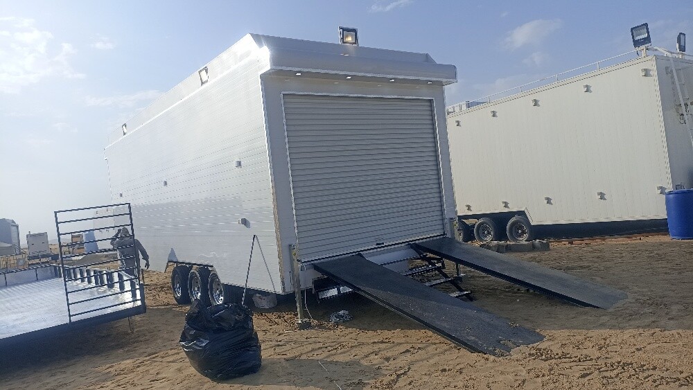 new store garage 7040 8520 - 2