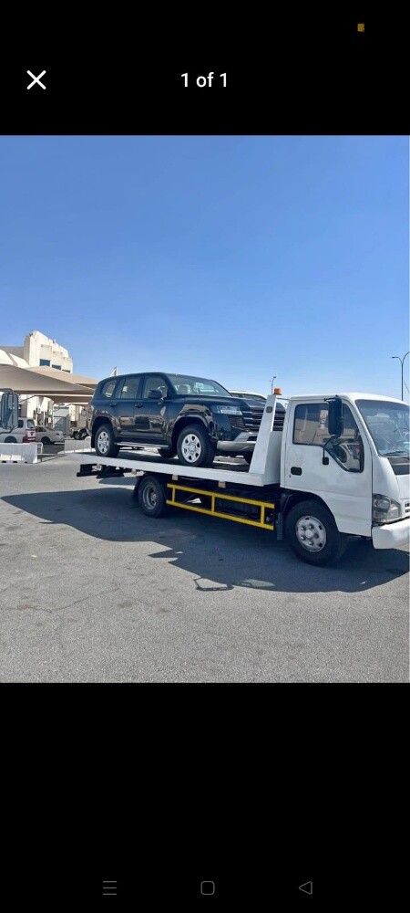 بركداون - 2