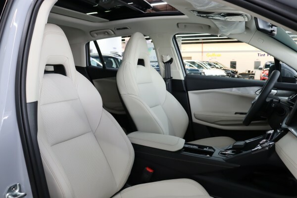 Lynk and Co 2026 - 10