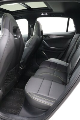 Lynk and Co 06 2026 — photo 17 for sale in Qatar