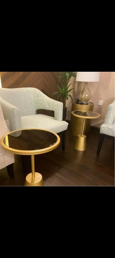 طاولات - 15