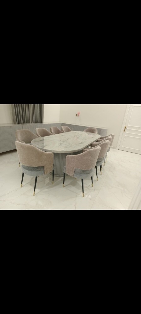 طاولات - 5