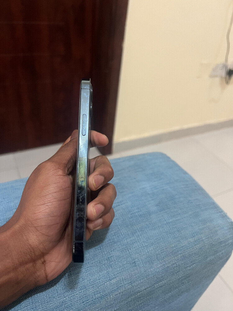 iphone 12 pro - 4