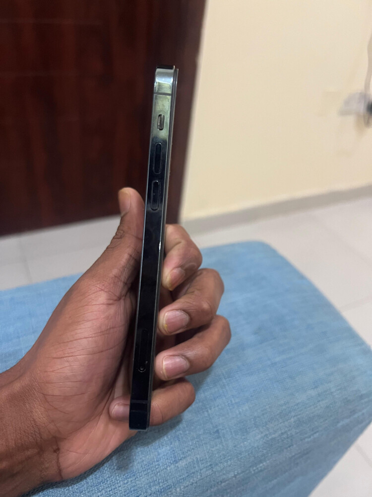 iphone 12 pro - 3