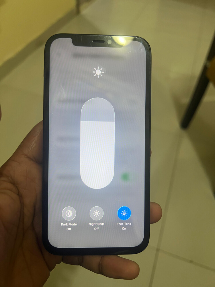 iphone 12 pro - 9