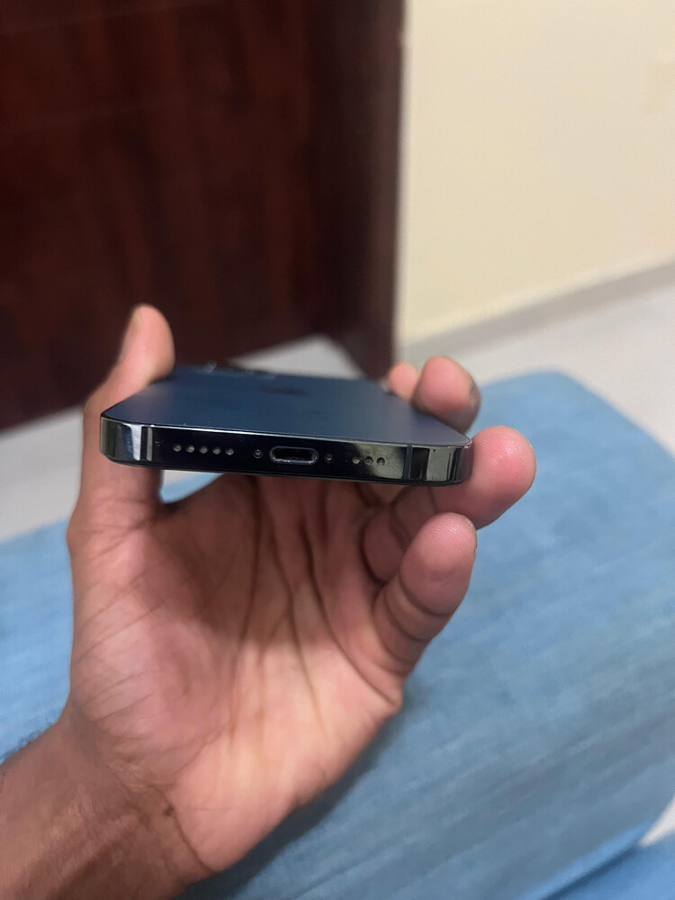 iphone 12 pro - 2