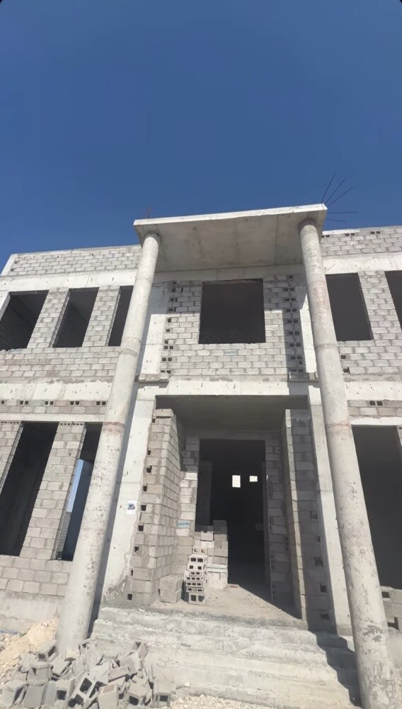 صيانة وبناء وديكور - 4