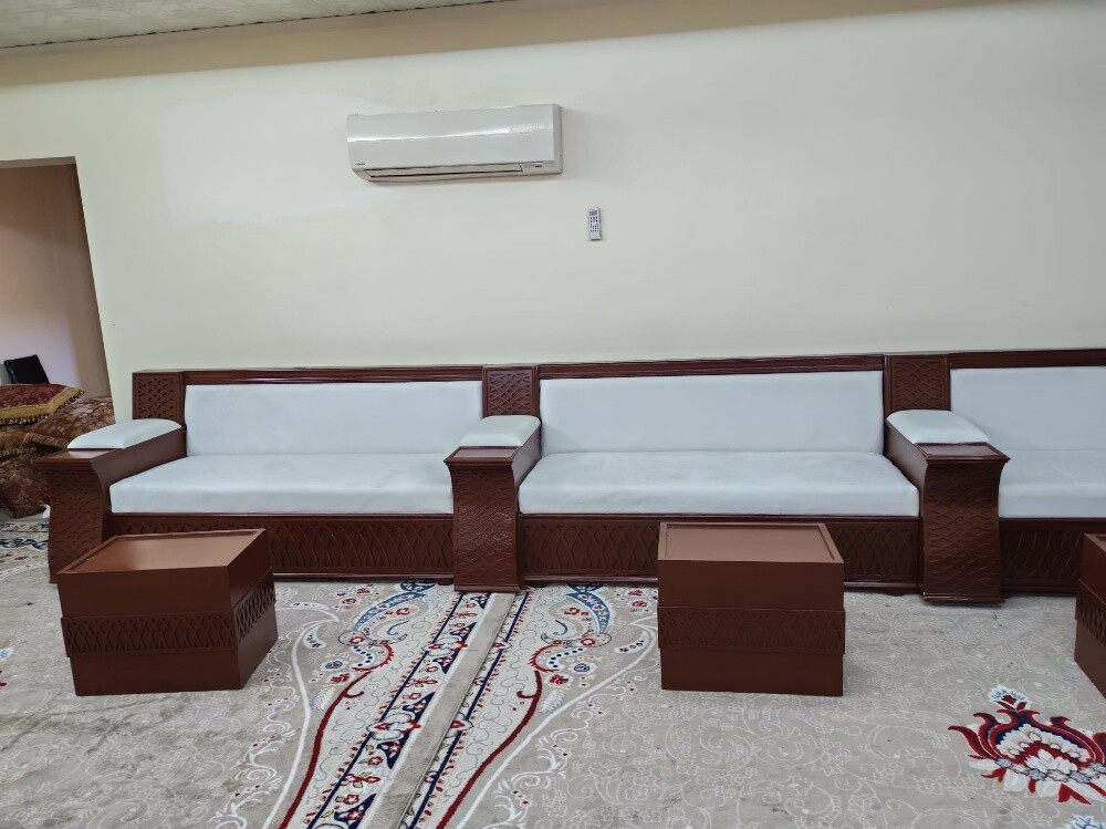 نور الشمس فعاليات جامعات - 20