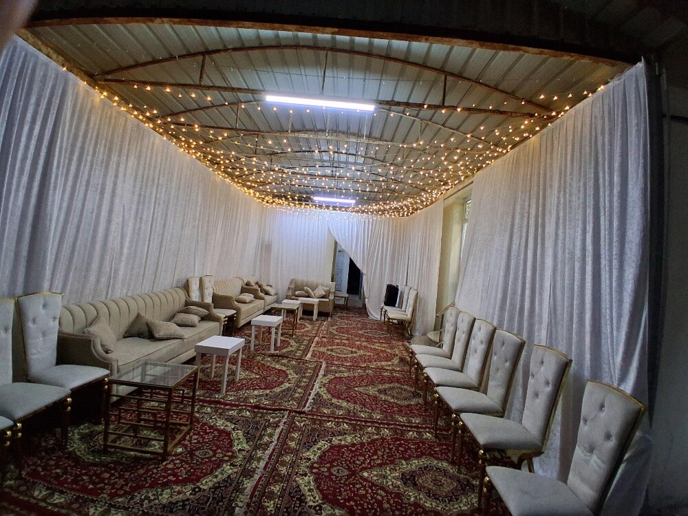 نور الشمس فعاليات جامعات - 23