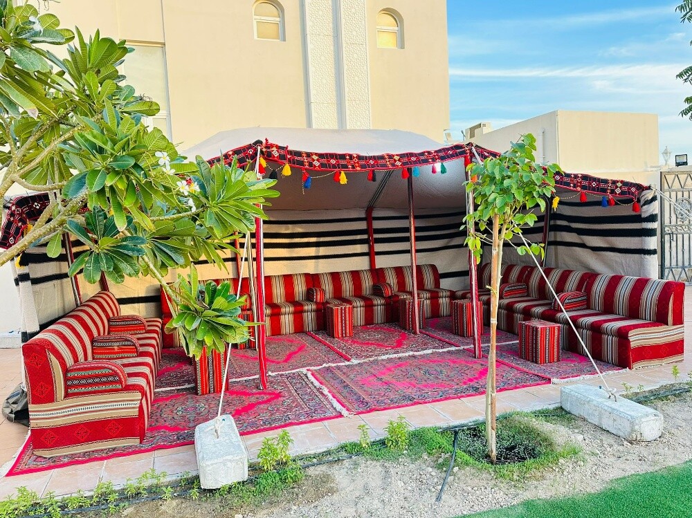 نور الشمس فعاليات جامعات - 4