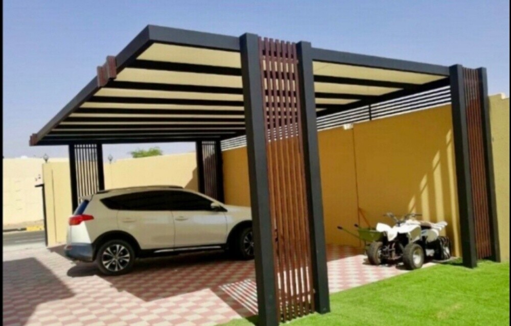 مظلات - 2