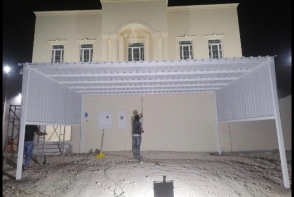 حداد - 10