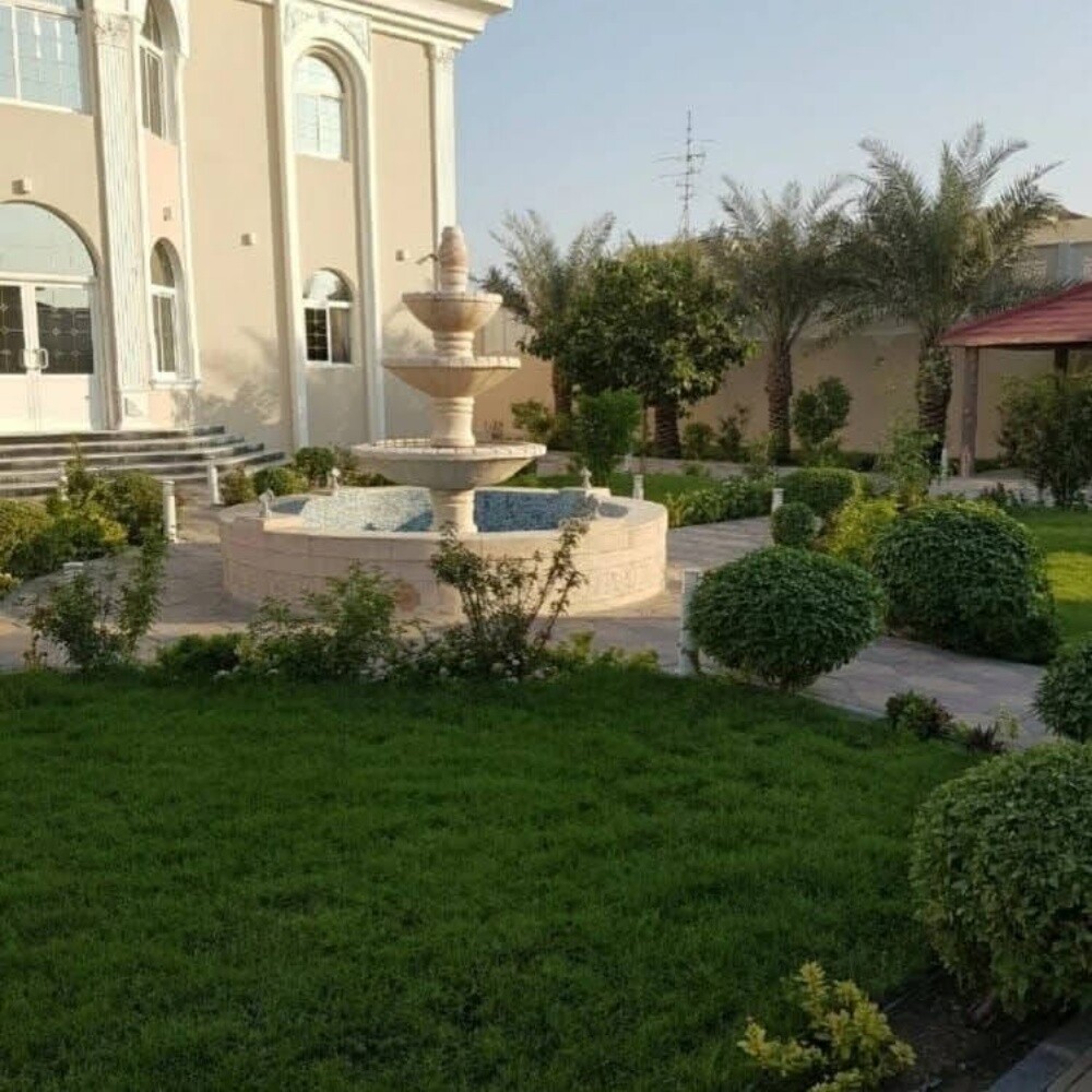 مهندس زراعى - 5