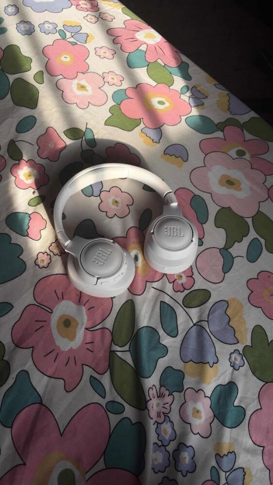 JBL tune 760NC - 2