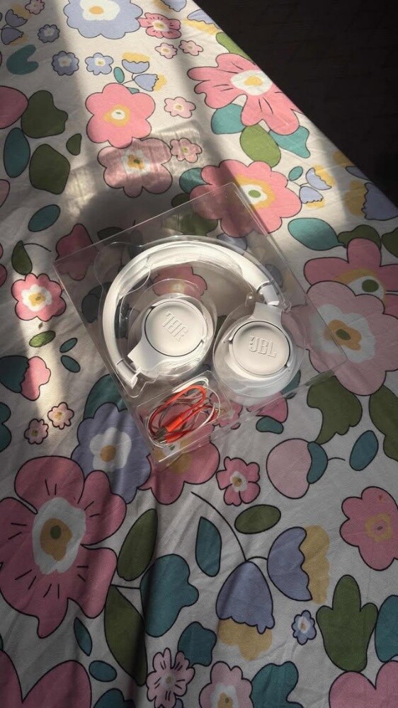 JBL tune 760NC - 3