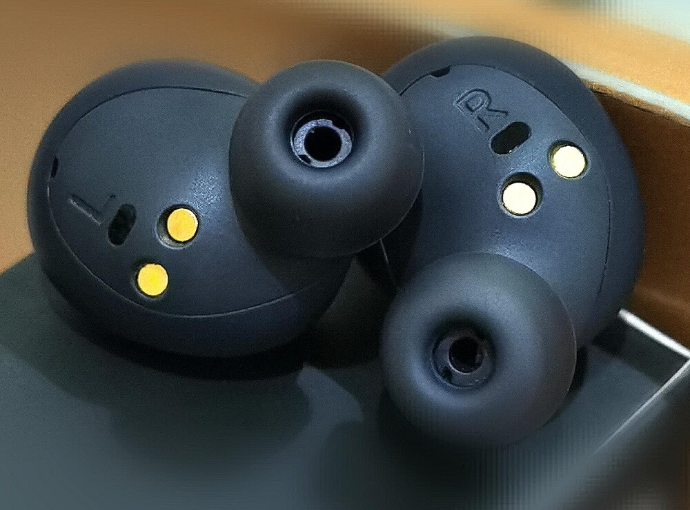 jabra - 5
